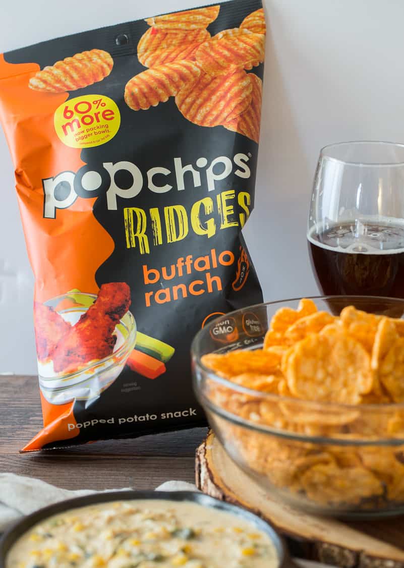 popchips