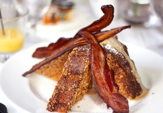 halls chophouse brunch dress code Dress codes for Husk, Snob, and Halls Chophouse?
