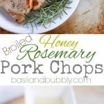 honey-rosemary-pork-chop-pin